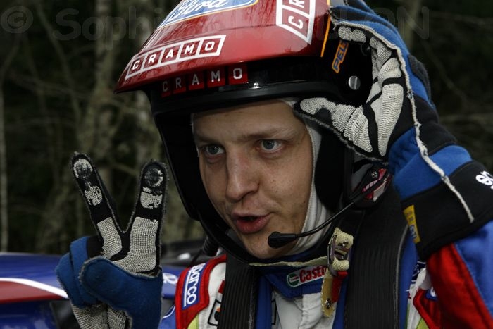 Mikko Hirvonen ES19.jpg